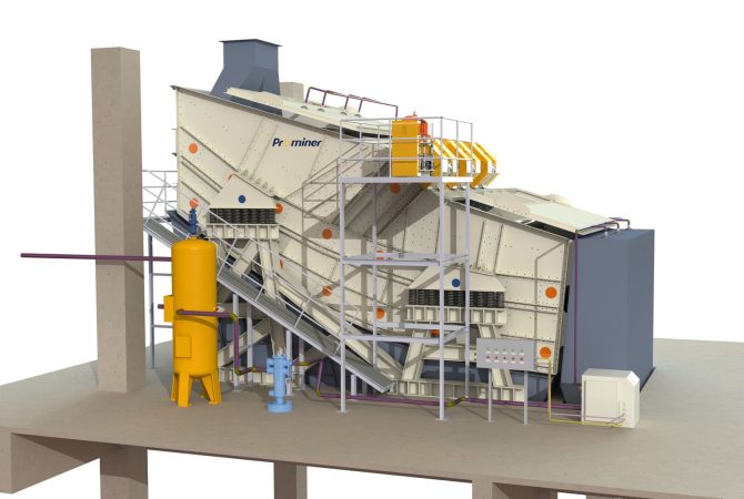 Manufacture with supplied drawing